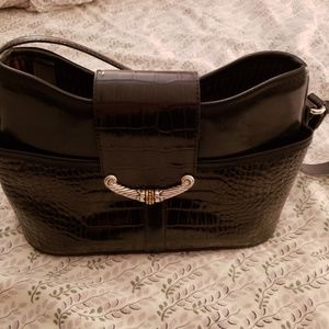 Brighton Purse